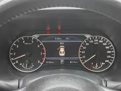 2023 Nissan Sylphy 1.6L CVT Enjoy, чёрный — фото 9