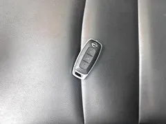 2023 Nissan Sylphy 1.6L CVT Enjoy, чёрный — фото 17
