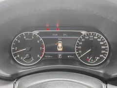 2023 Nissan Sylphy 1.6L CVT Enjoy, белый — фото 10
