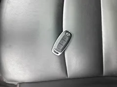 2023 Nissan Sylphy 1.6L CVT Enjoy, белый — фото 17