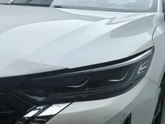 2023 Nissan Sylphy 1.6L CVT Enjoy, белый — фото 18