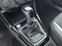 2021 Volkswagen Tacqua 1.5L AT, белый — фото 13