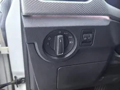 2021 Volkswagen Tacqua 1.5L AT, белый — фото 14