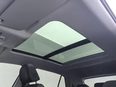 2021 Volkswagen Tacqua 1.5L AT, белый — фото 20