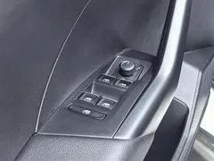 2021 Volkswagen Tacqua 1.5L AT, белый — фото 22