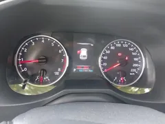 2022 Toyota Wildlander 2.0L 2WD Leading, белый — фото 6