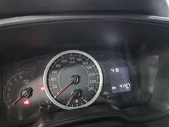 2023 Toyota Levin TNGA 1.5L Advance, белый — фото 10