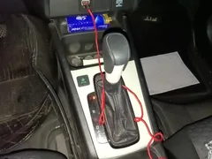 2021 Honda Fit 1.5L CVT, белый — фото 9