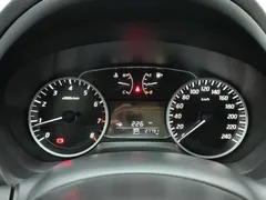 2022 Nissan Sylphy Classic 1.6 XE CVT Comfort, чёрный — фото 10