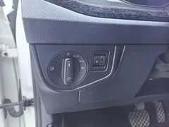 2023 Volkswagen Lavida 1.5L AT, белый — фото 14