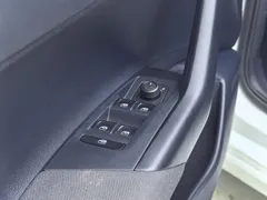 2023 Volkswagen Lavida 1.5L AT, белый — фото 22