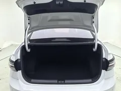 2023 Volkswagen Lavida 1.5L AT, белый — фото 24