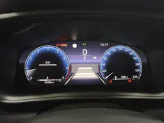2023 Toyota Lingshang 2.0L Luxury, белый — фото 10