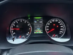 2022 Toyota Wildlander 2.0L 2WD Luxury Plus, белый — фото 10