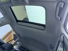 2022 Toyota Wildlander 2.0L 2WD Luxury Plus, белый — фото 14