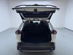 2022 Toyota Wildlander 2.0L 2WD Luxury Plus, белый — фото 15