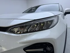 2022 Toyota Wildlander 2.0L 2WD Luxury Plus, белый — фото 19