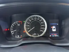 2021 Toyota Yazhoushi 2.0L Progressive, белый — фото 10