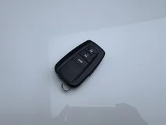 2021 Toyota Yazhoushi 2.0L Progressive, белый — фото 18