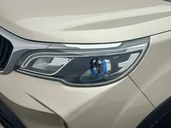2021 Geely Vision X3 1.5L MT Elite — фото 19