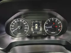 2022 Chery Tiggo 5x Super Hero 1.5L CVT Fashion — фото 10