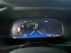 2023 Toyota RAV4 2.0L CVT 2WD Fashion Plus, белый — фото 11
