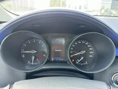2021 Toyota C-HR 2.0L Comfort, белый — фото 13