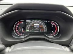 2021 Toyota RAV4 2.0L CVT 2WD Fashion, белый — фото 10