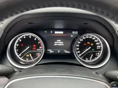 2023 Toyota Camry 2.0G Luxury, чёрный — фото 10