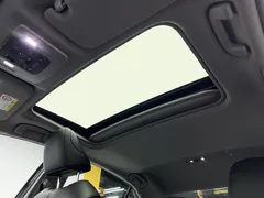 2023 Toyota Camry 2.0G Luxury, чёрный — фото 14