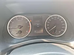 2022 Nissan Sylphy 1.6L XL CVT Enjoy — фото 6