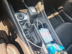 2022 Nissan Sylphy 1.6L XL CVT Enjoy — фото 9