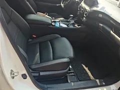 2022 Nissan Sylphy 1.6L XL CVT Enjoy — фото 11