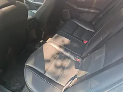 2022 Nissan Sylphy 1.6L XL CVT Enjoy — фото 12