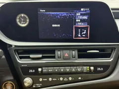 2021 Lexus ES 200 Excellence — фото 9