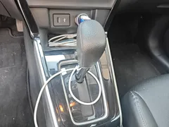 2022 Nissan Sylphy Classic 1.6 XL CVT Luxury, белый — фото 9