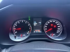 2023 Toyota Wildlander 2.0L 2WD, чёрный — фото 10