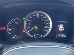 2022 Toyota Frontlander 2.0L CVT Elite, чёрный — фото 10