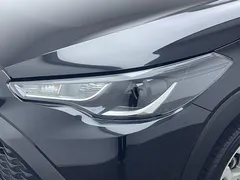2022 Toyota Frontlander 2.0L CVT Elite, чёрный — фото 18
