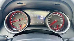2023 Toyota Camry 2.0S Knight, белый — фото 15