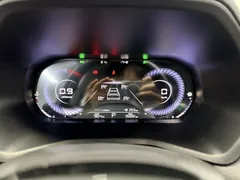 2023 Geely Emgrand 4th Gen 1.5L CVT Premium Champion — фото 10