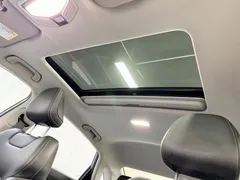 2023 Geely Emgrand 4th Gen 1.5L CVT Premium Champion — фото 14