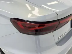 2023 Geely Emgrand 4th Gen 1.5L CVT Premium Champion — фото 20