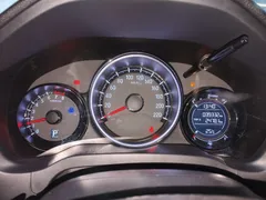 2021 Honda XR-V 1.5L CVT Comfort, синий — фото 6