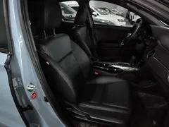 2021 Honda XR-V 1.5L CVT Comfort, синий — фото 11