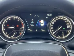 2022 Toyota Camry 2.0G Luxury, белый — фото 10