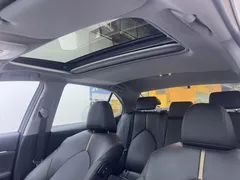 2022 Toyota Camry 2.0G Luxury, белый — фото 14