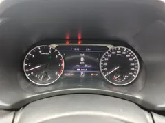 2023 Nissan Sylphy 1.6L CVT Enjoy, белый — фото 10