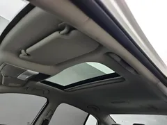 2023 Nissan Sylphy 1.6L CVT Enjoy, белый — фото 14