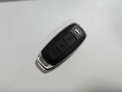 2023 Nissan Sylphy 1.6L CVT Enjoy, белый — фото 18